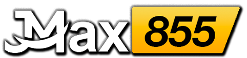 MAX855