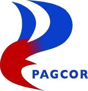 Licensed and regulated by PAGCOR